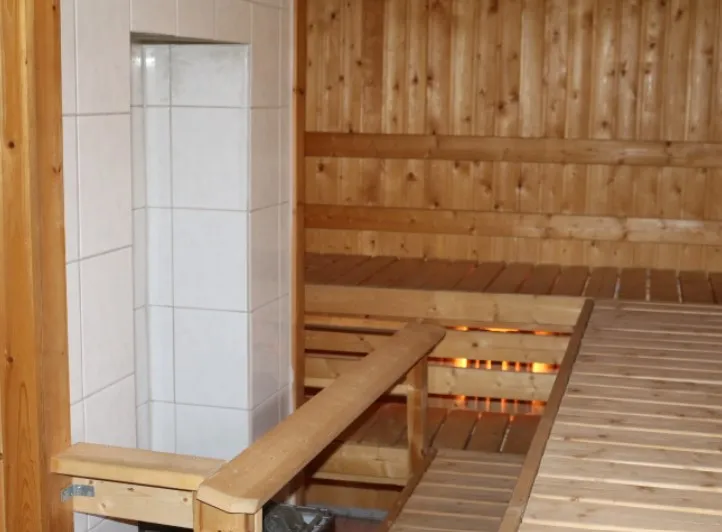 heiniksen-matkaparkki-sotkamo-eeo2b