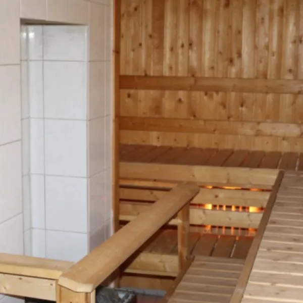 heiniksen-matkaparkki-sotkamo-eeo2b