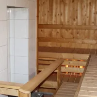heiniksen-matkaparkki-sotkamo-eeo2b