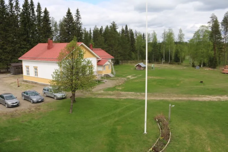 heiniksen-matkaparkki-sotkamo-epvv2