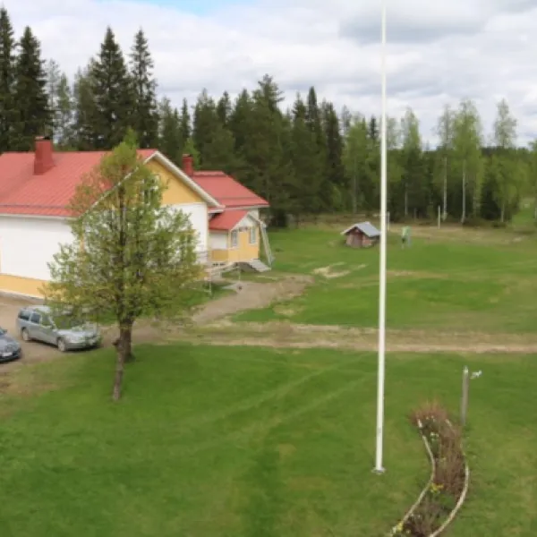 heiniksen-matkaparkki-sotkamo-epvv2