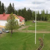 heiniksen-matkaparkki-sotkamo-epvv2