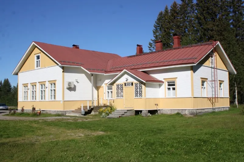 heiniksen-matkaparkki-sotkamo-gzcfp