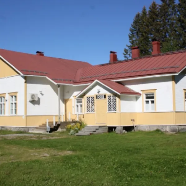 heiniksen-matkaparkki-sotkamo-gzcfp