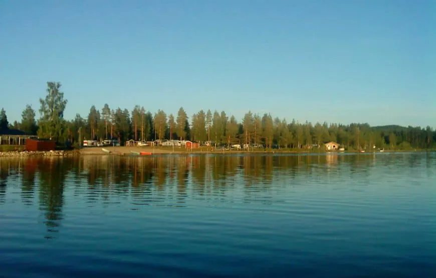 angsjons-camping-bjurholm-0qaw9
