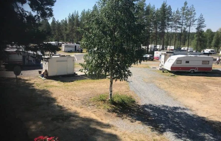 angsjons-camping-bjurholm-5a305