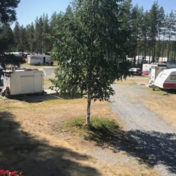 angsjons-camping-bjurholm-5a305