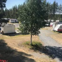 angsjons-camping-bjurholm-5a305