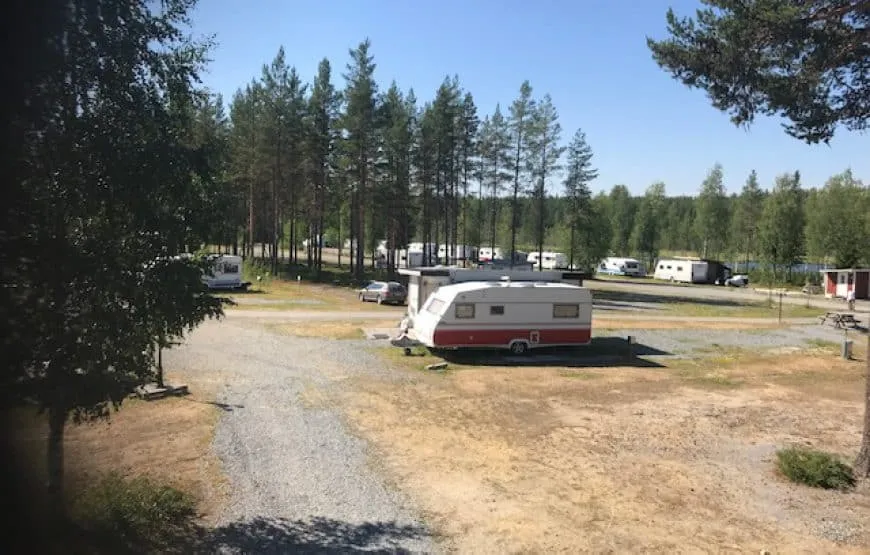 angsjons-camping-bjurholm-7ss5p