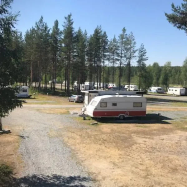 angsjons-camping-bjurholm-7ss5p