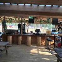 angsjons-camping-bjurholm-sjlfq