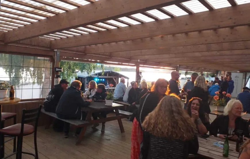 angsjons-camping-bjurholm-tzlyd