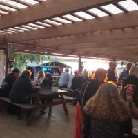 angsjons-camping-bjurholm-tzlyd