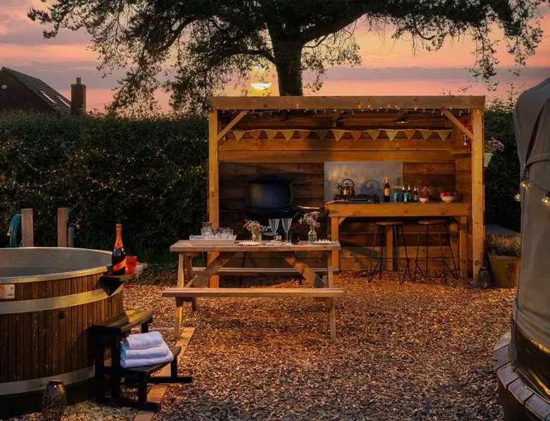 hadrians-wall-country-yurts-brampton-2rwtp