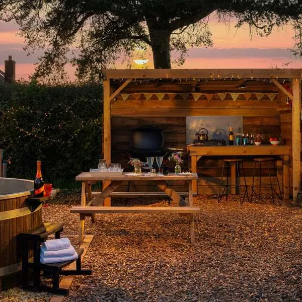 hadrians-wall-country-yurts-brampton-2rwtp