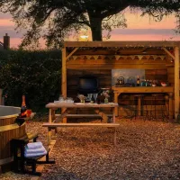 hadrians-wall-country-yurts-brampton-2rwtp