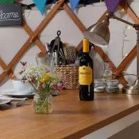hadrians-wall-country-yurts-brampton-2sziv