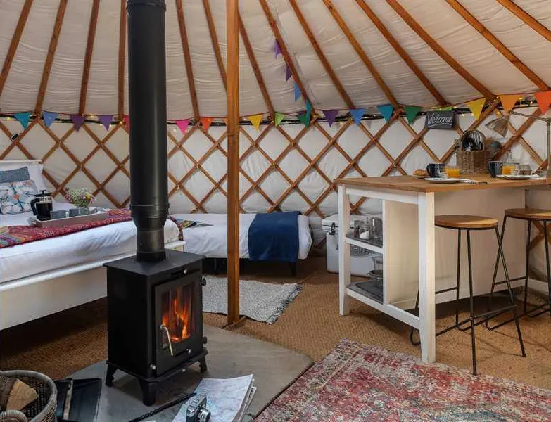 hadrians-wall-country-yurts-brampton-5anas