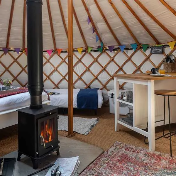 hadrians-wall-country-yurts-brampton-5anas