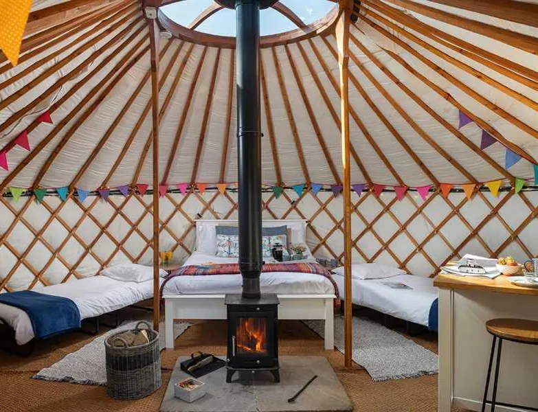 hadrians-wall-country-yurts-brampton-933yn