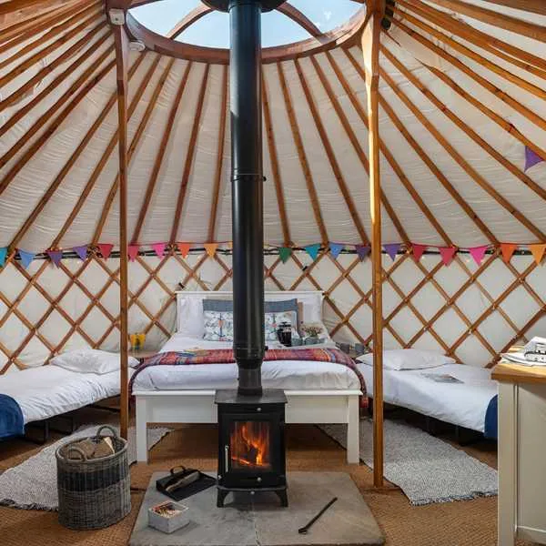 hadrians-wall-country-yurts-brampton-933yn