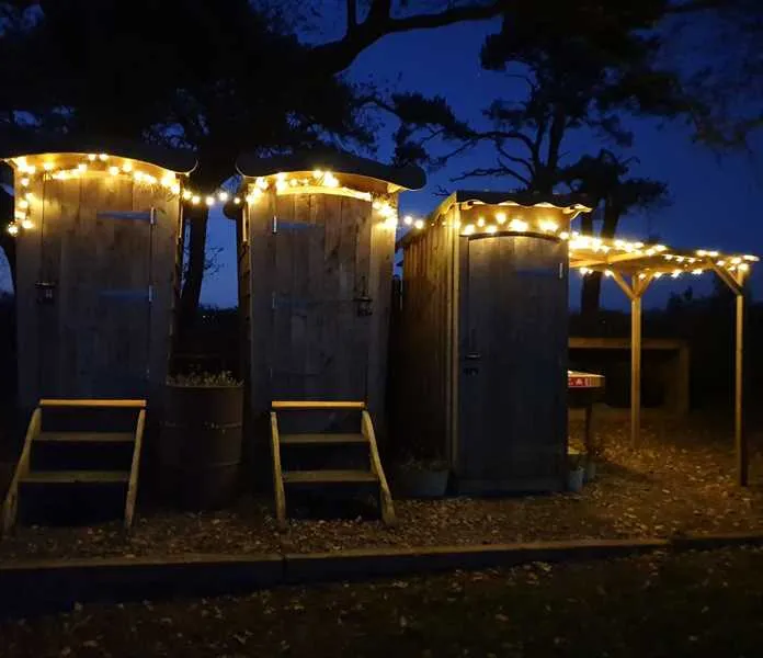 hadrians-wall-country-yurts-brampton-bt7kt