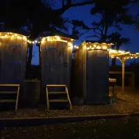 hadrians-wall-country-yurts-brampton-bt7kt