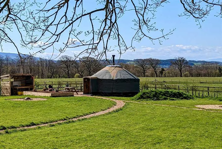 hadrians-wall-country-yurts-brampton-fdymd