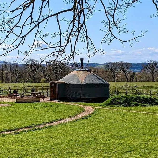 hadrians-wall-country-yurts-brampton-fdymd
