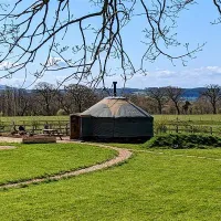 hadrians-wall-country-yurts-brampton-fdymd