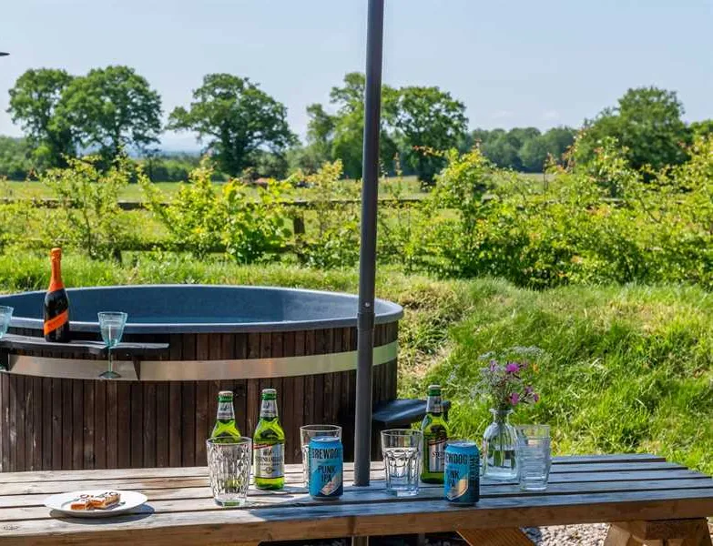 hadrians-wall-country-yurts-brampton-hxq7u