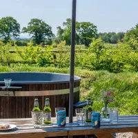 hadrians-wall-country-yurts-brampton-hxq7u