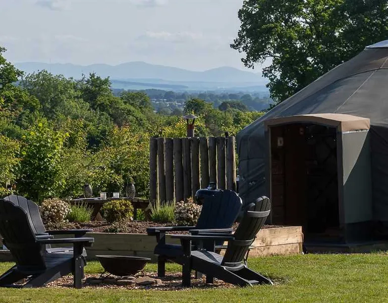 hadrians-wall-country-yurts-brampton-kenna