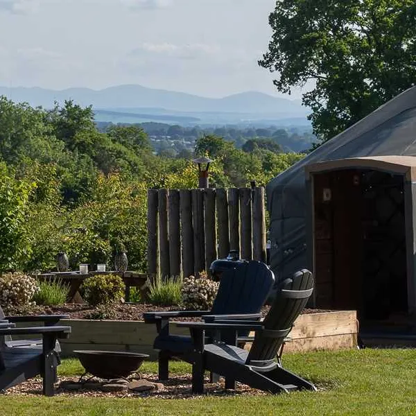 hadrians-wall-country-yurts-brampton-kenna