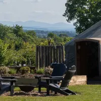 hadrians-wall-country-yurts-brampton-kenna