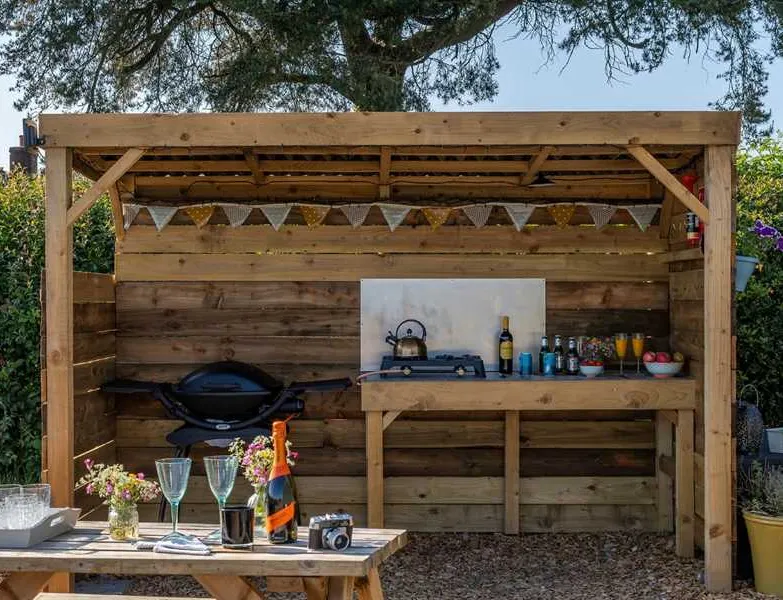 hadrians-wall-country-yurts-brampton-kq1v5
