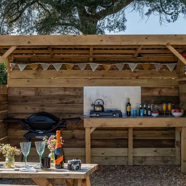 hadrians-wall-country-yurts-brampton-kq1v5