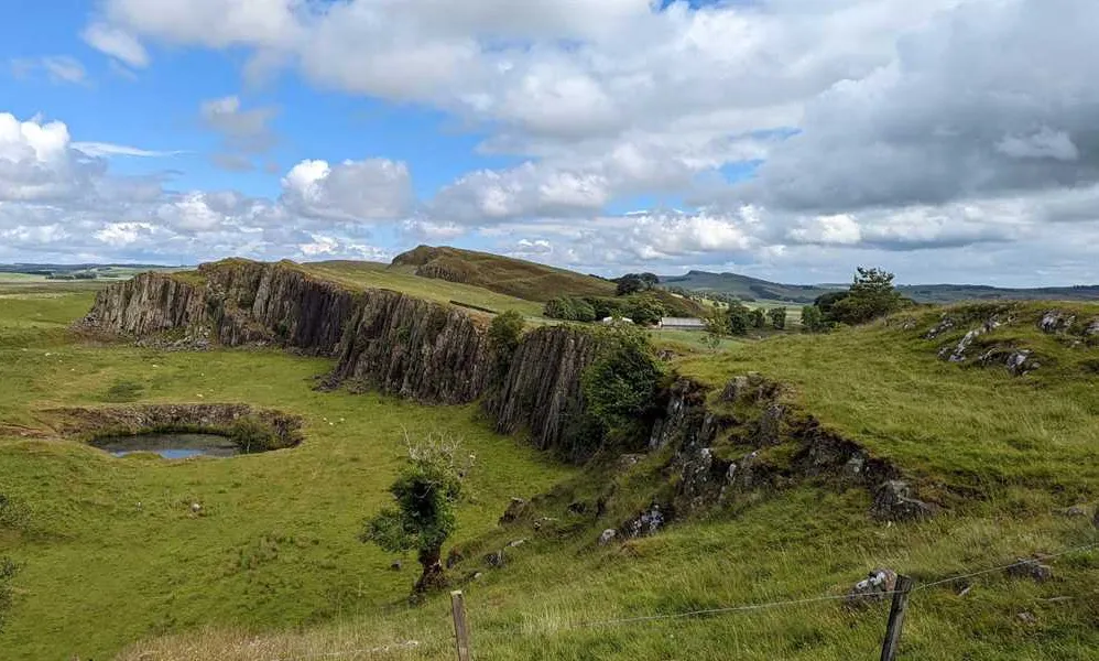 hadrians-wall-country-yurts-brampton-l37ey