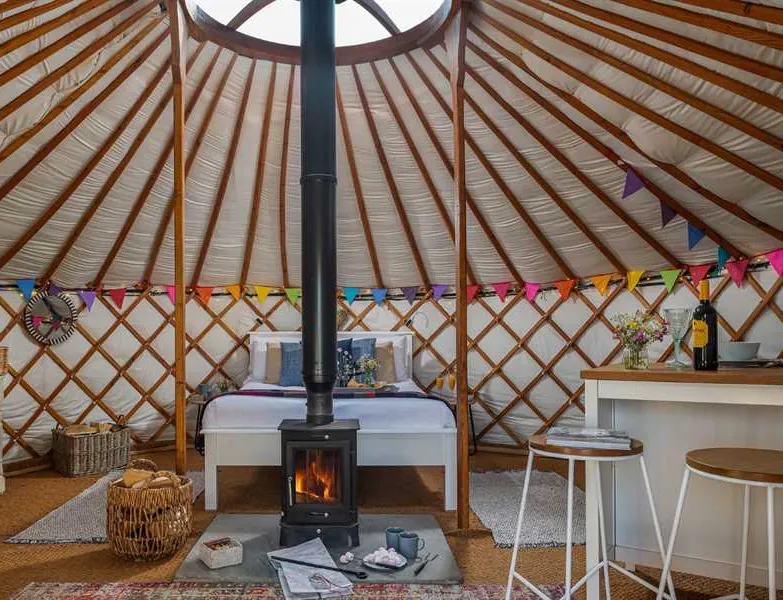 hadrians-wall-country-yurts-brampton-mln0y