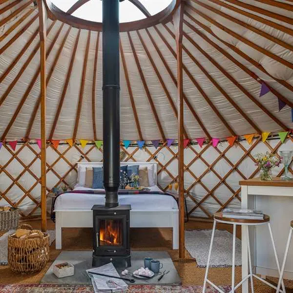 hadrians-wall-country-yurts-brampton-mln0y