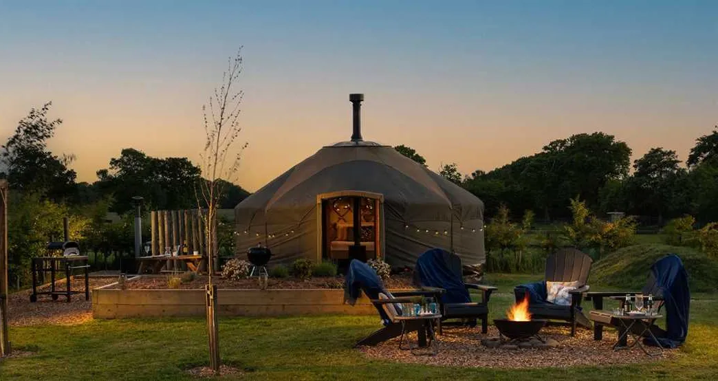 hadrians-wall-country-yurts-brampton-nvw00