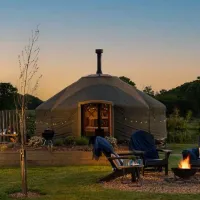 hadrians-wall-country-yurts-brampton-nvw00
