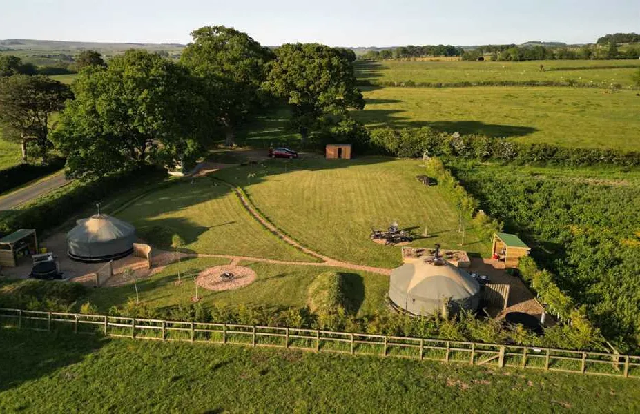 hadrians-wall-country-yurts-brampton-yvcks