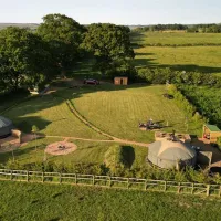 hadrians-wall-country-yurts-brampton-yvcks