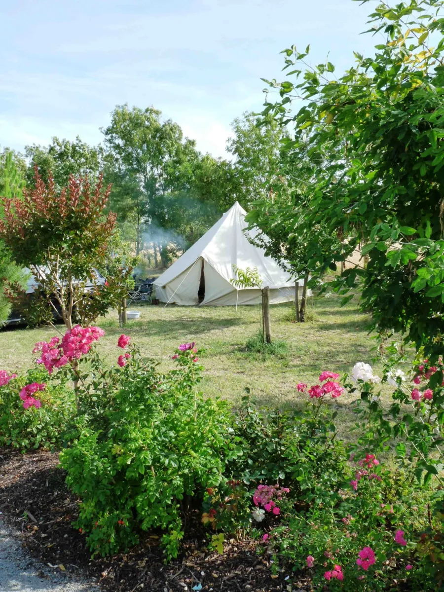 le-verger-la-rochelle-charente-maritime-j0zw4