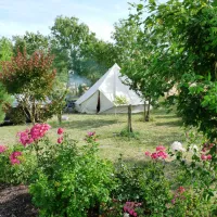 le-verger-la-rochelle-charente-maritime-j0zw4