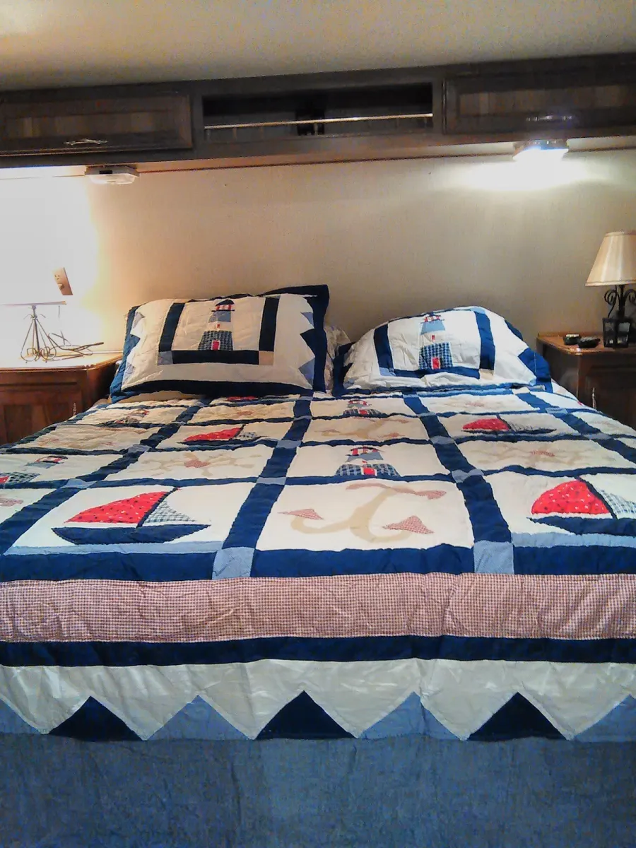 camden-hills-rv-resort-rockport-sofkr