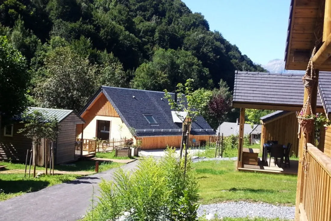la-ribere-bareges-cdscw