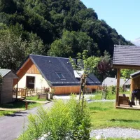 la-ribere-bareges-cdscw