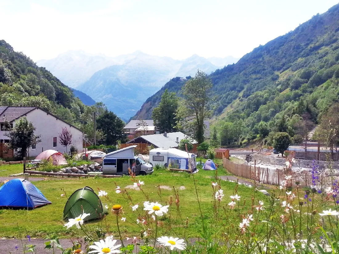 la-ribere-bareges-ghchb